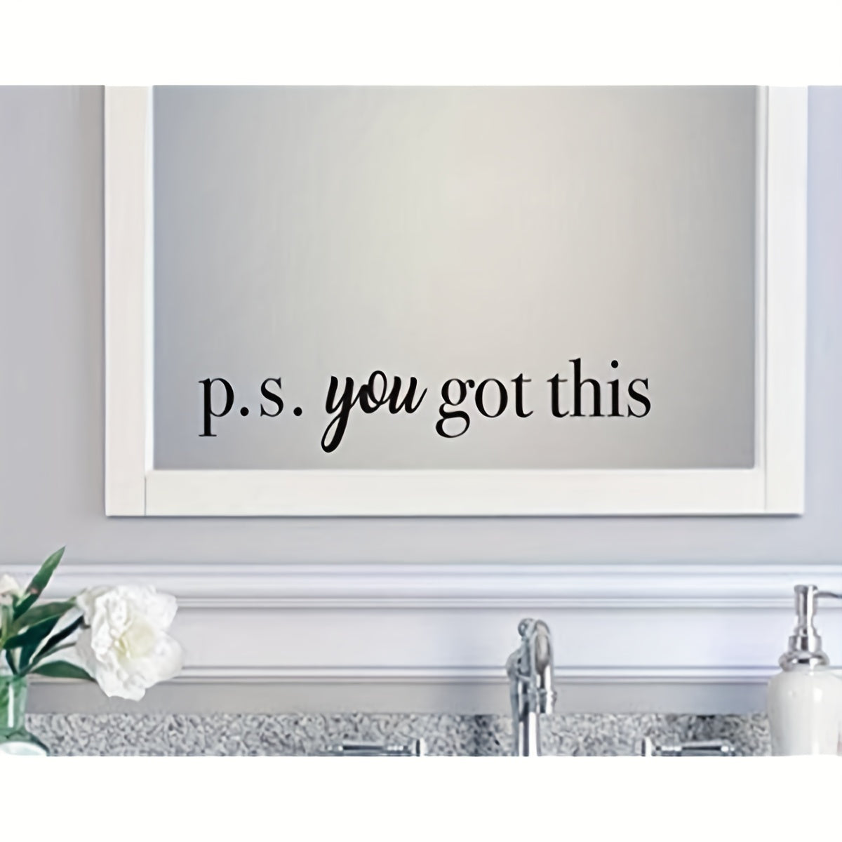 Inspire Decals ™  P.s you got This